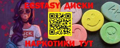 jwh Рязань
